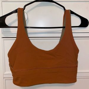 Lululemon Align Bra Light Support, A/B Cup